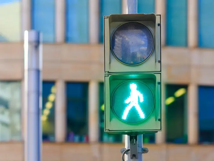 #1 Wrongful Death Claim Consultation in Litchfield Park with Expert Pedestrian Wrongful Death Lawyer