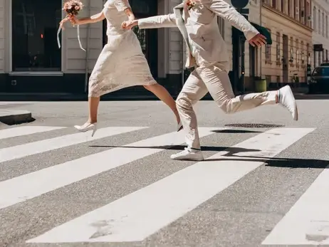 Law firm investigating hit and run pedestrian fatality near Westgate Entertainment District in Glendale AZ