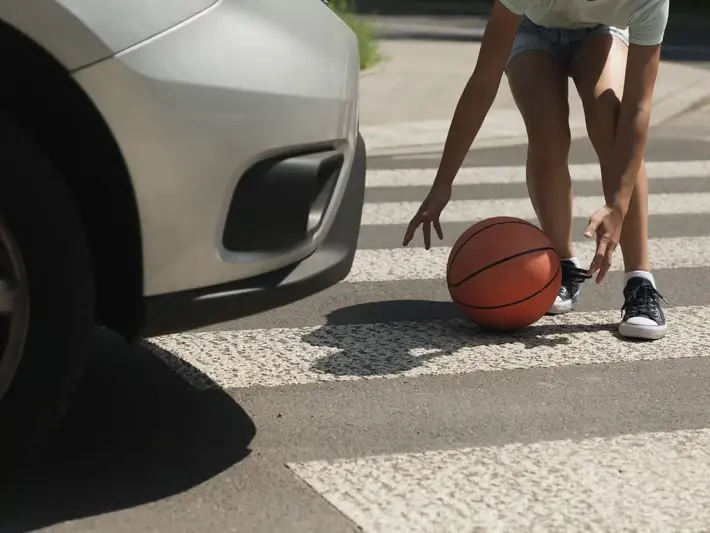 Trusted Fatal Pedestrian Accident Insurance Negotiations in Sun City