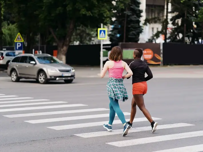 Your Local Hit and Run Pedestrian Fatality Claims Experts in Goodyear