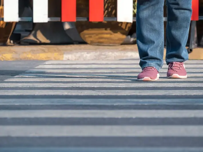 Fast, Reliable Crosswalk Accident Wrongful Death Litigation in Buckeye