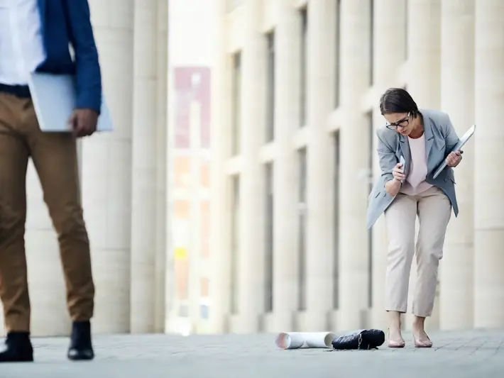 Trusted Pedestrian Wrongful Death Settlement Negotiations in Avondale