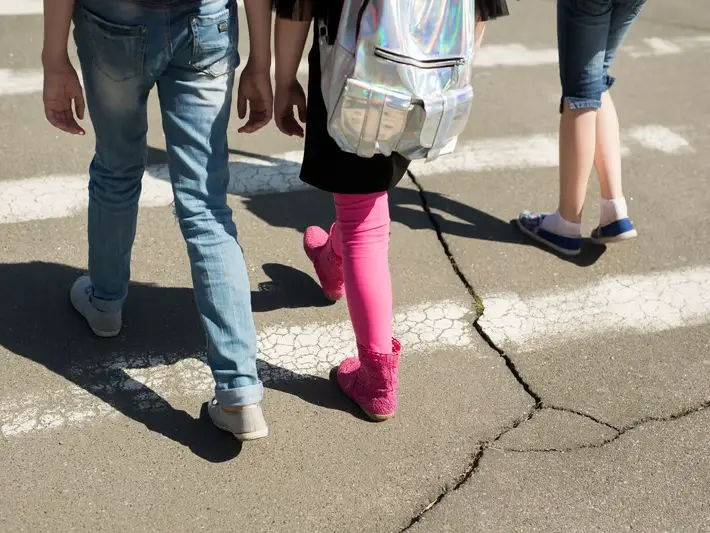 Get Expert Help with Uninsured Driver Pedestrian Death Claims in Sun City