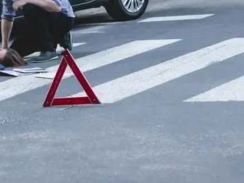 Arizona lawyer investigating hit and run pedestrian death claim in Estrella community of Goodyear