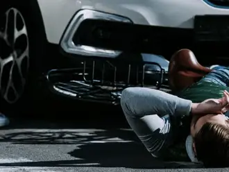 Trusted Pedestrian Wrongful Death Settlement Negotiations in Buckeye