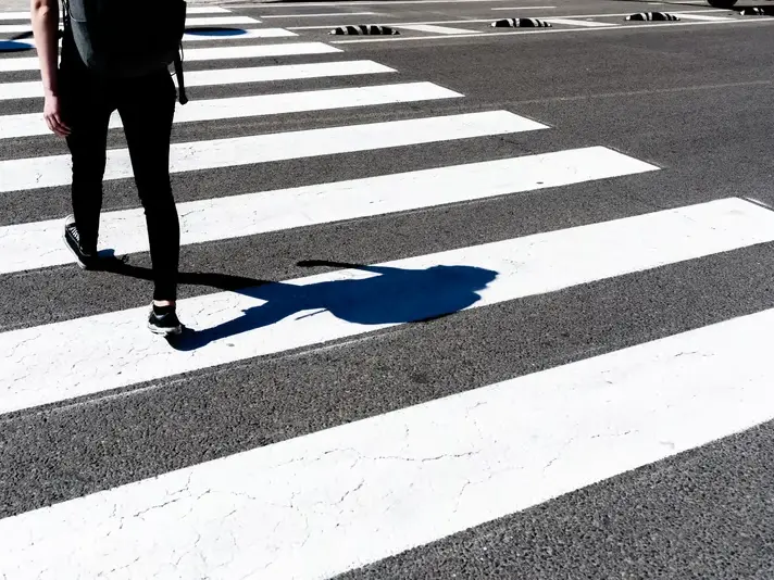 Trusted Uninsured Driver Pedestrian Death Claims Results in Goodyear