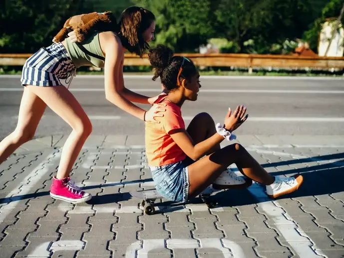 Your Local Pedestrian Wrongful Death Lawyer in Peoria, AZ