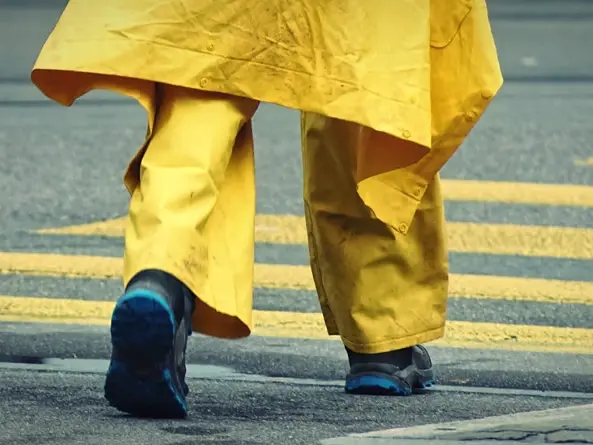 Trusted Drunk Driver Pedestrian Fatality Representation in Sun City for Families Seeking Justice