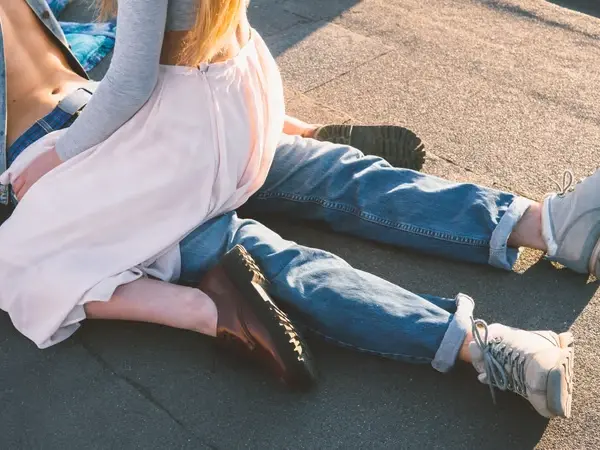 Pedestrian Wrongful Death Lawyer