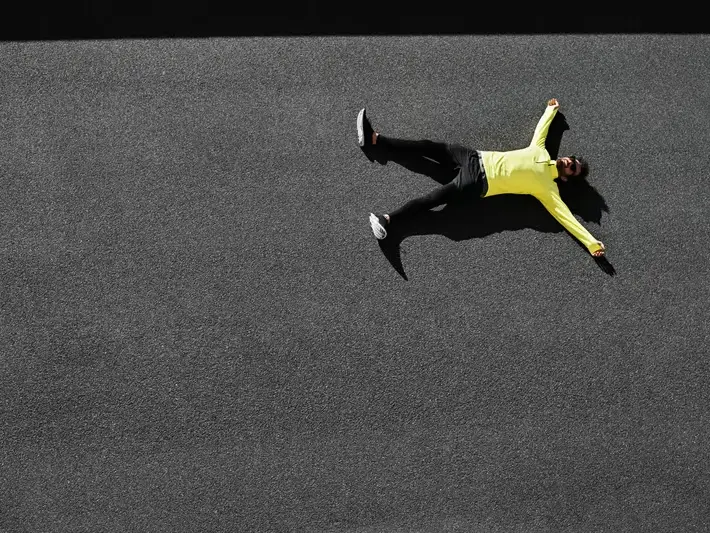 Pedestrian Wrongful Death Lawyer