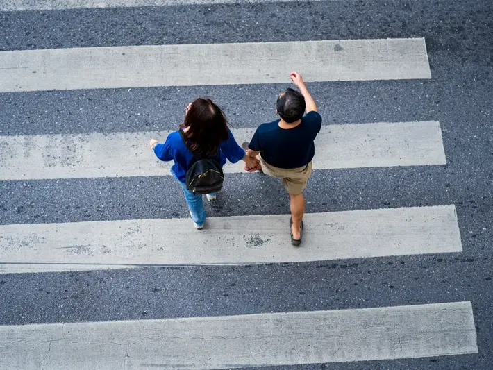 Protect Your Rights with Pedestrian Accident Wrongful Death Claims in Glendale