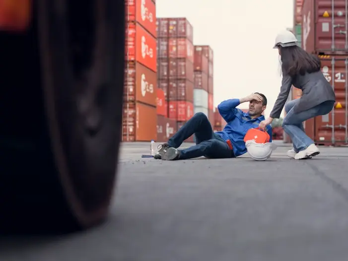 Wrongful death legal consultation for pedestrian hit and run case near Eagle's Nest Golf Course in Litchfield Park