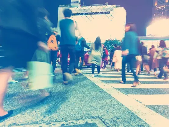 Trusted Goodyear Pedestrian Wrongful Death Lawyer for Grieving Families