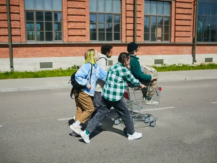 Pedestrian Wrongful Death Lawyer