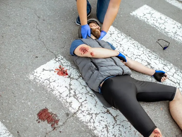 Get Expert Wrongful Death Claim Consultation in Goodyear