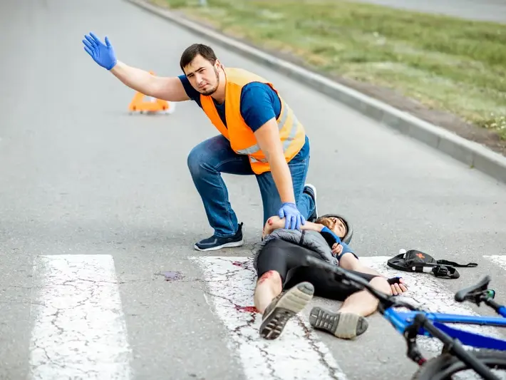 Your Local Wrongful Death Claim Consultation Experts in Buckeye, AZ