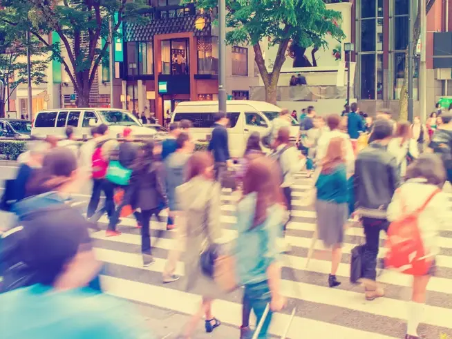 Trusted Buckeye Pedestrian Wrongful Death Lawyer for Grieving Families