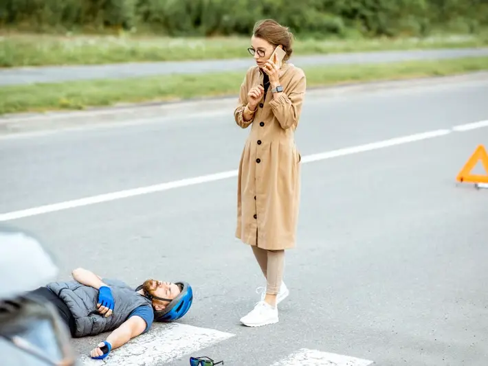 Get Expert Wrongful Death Claim Consultation in Avondale to Protect Your Family’s Future