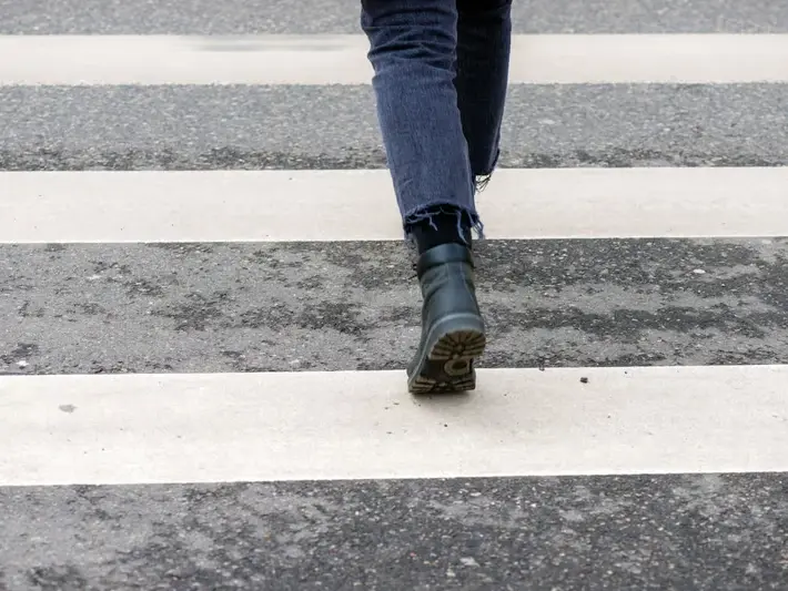 Trusted Fatal Pedestrian Accident Insurance Negotiations in Avondale