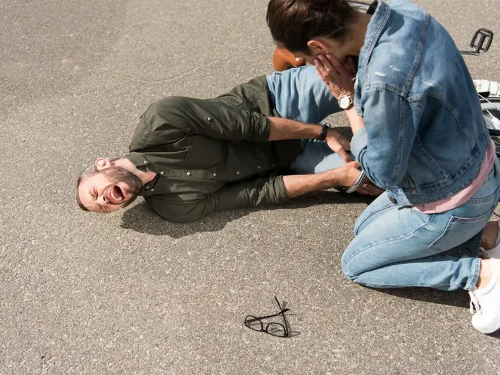 Trusted Wrongful Death Claim Consultation in Glendale with Expert Pedestrian Wrongful Death Lawyer